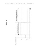 FIELD WINDING TYPE GENERATOR-MOTOR diagram and image