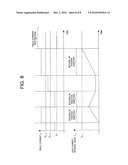 FIELD WINDING TYPE GENERATOR-MOTOR diagram and image