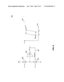 Curvature Compensated Bandgap Voltage Reference diagram and image