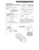 Low-Cost Power Measurement Circuit diagram and image