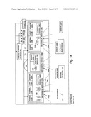 Low-Cost Power Measurement Circuit diagram and image