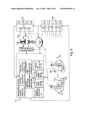 Low-Cost Power Measurement Circuit diagram and image