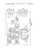 Low-Cost Power Measurement Circuit diagram and image