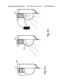 Low-Cost Power Measurement Circuit diagram and image