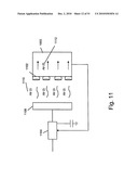 Low-Cost Power Measurement Circuit diagram and image