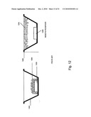 Low-Cost Power Measurement Circuit diagram and image