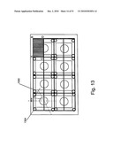 Low-Cost Power Measurement Circuit diagram and image