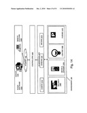 Low-Cost Power Measurement Circuit diagram and image