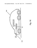 Low-Cost Power Measurement Circuit diagram and image