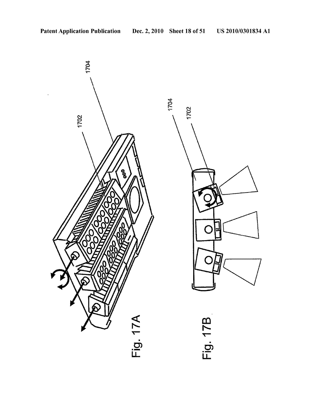 Low-Cost Power Measurement Circuit - diagram, schematic, and image 19