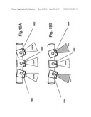 Low-Cost Power Measurement Circuit diagram and image