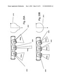 Low-Cost Power Measurement Circuit diagram and image