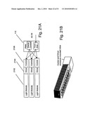 Low-Cost Power Measurement Circuit diagram and image