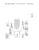 Low-Cost Power Measurement Circuit diagram and image