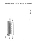 Low-Cost Power Measurement Circuit diagram and image