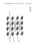 Low-Cost Power Measurement Circuit diagram and image