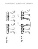 Low-Cost Power Measurement Circuit diagram and image