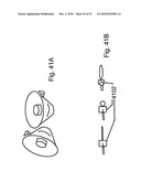 Low-Cost Power Measurement Circuit diagram and image