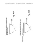 Low-Cost Power Measurement Circuit diagram and image