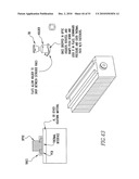 Low-Cost Power Measurement Circuit diagram and image