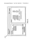 Low-Cost Power Measurement Circuit diagram and image