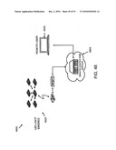 Low-Cost Power Measurement Circuit diagram and image