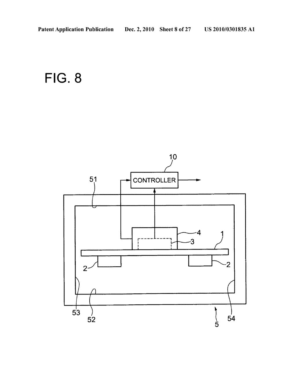 Current sensor - diagram, schematic, and image 09