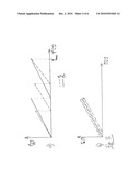 ABSOLUTE MEASUREMENT STEERING ANGLE SENSOR ARRANGEMENT diagram and image