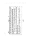 Systems, devices, methods, and compositions including functionalized ferromagnetic structures diagram and image