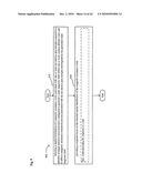 Systems, devices, methods, and compositions including functionalized ferromagnetic structures diagram and image