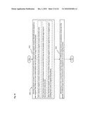 Systems, devices, methods, and compositions including functionalized ferromagnetic structures diagram and image