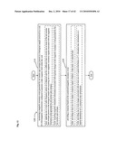 Systems, devices, methods, and compositions including functionalized ferromagnetic structures diagram and image