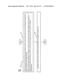 Systems, devices, methods, and compositions including functionalized ferromagnetic structures diagram and image