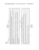 Systems, devices, methods, and compositions including functionalized ferromagnetic structures diagram and image