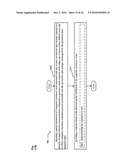 Systems, devices, methods, and compositions including functionalized ferromagnetic structures diagram and image