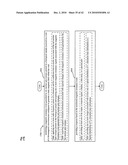 Systems, devices, methods, and compositions including functionalized ferromagnetic structures diagram and image