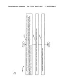 Systems, devices, methods, and compositions including functionalized ferromagnetic structures diagram and image