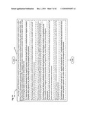 Multiplex imaging systems, devices, methods, and compositions including ferromagnetic structures diagram and image