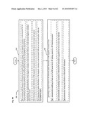 Multiplex imaging systems, devices, methods, and compositions including ferromagnetic structures diagram and image