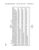 Multiplex imaging systems, devices, methods, and compositions including ferromagnetic structures diagram and image