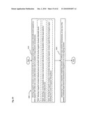 Multiplex imaging systems, devices, methods, and compositions including ferromagnetic structures diagram and image