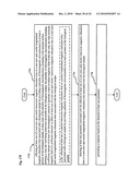 Multiplex imaging systems, devices, methods, and compositions including ferromagnetic structures diagram and image