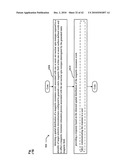 Multiplex imaging systems, devices, methods, and compositions including ferromagnetic structures diagram and image