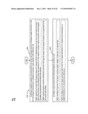 Multiplex imaging systems, devices, methods, and compositions including ferromagnetic structures diagram and image