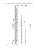 Multiplex imaging systems, devices, methods, and compositions including ferromagnetic structures diagram and image