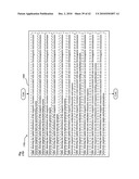 Multiplex imaging systems, devices, methods, and compositions including ferromagnetic structures diagram and image