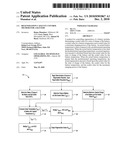 REGENERATION CAPACITY CONTROL METHOD FOR A BATTERY diagram and image