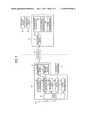 VOLTAGE MONITORING APPARATUS diagram and image