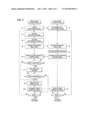 VOLTAGE MONITORING APPARATUS diagram and image