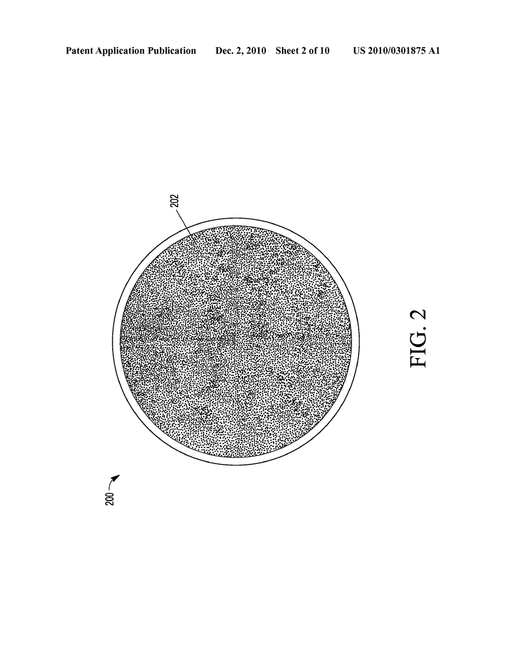 TUNER CHARACTERIZATION METHODS AND APPARATUS - diagram, schematic, and image 03